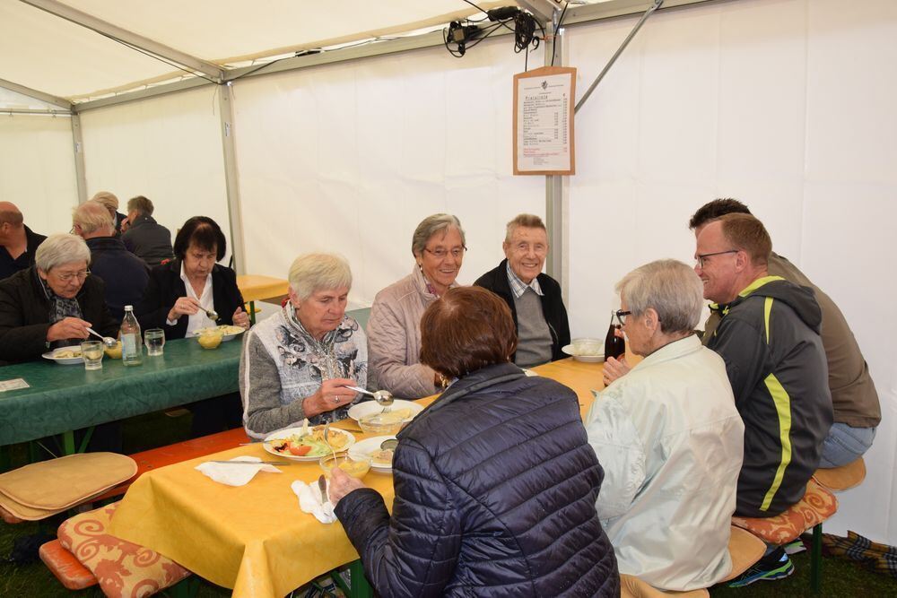 schloesslesparkfest_2019_schoebel_32