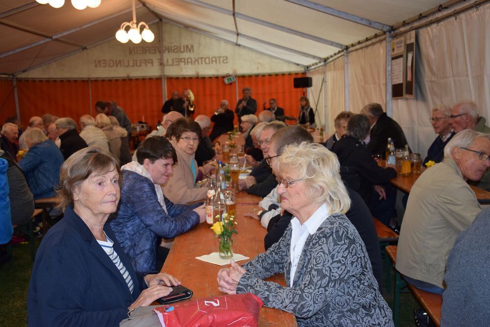 schloesslesparkfest_2019_schoebel_35