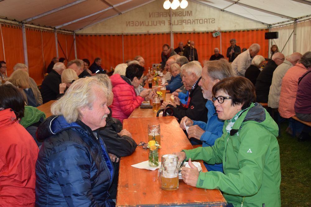 schloesslesparkfest_2019_schoebel_36