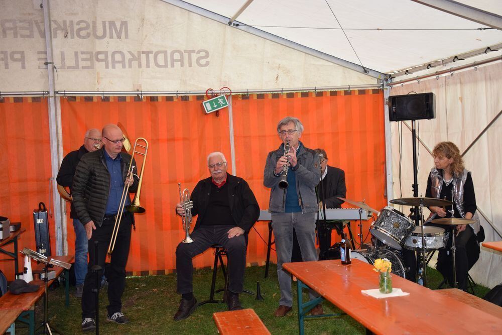 schloesslesparkfest_2019_schoebel_37