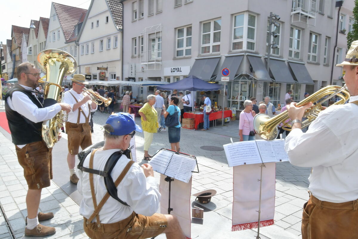 metzger doppelradler foto meyer0495