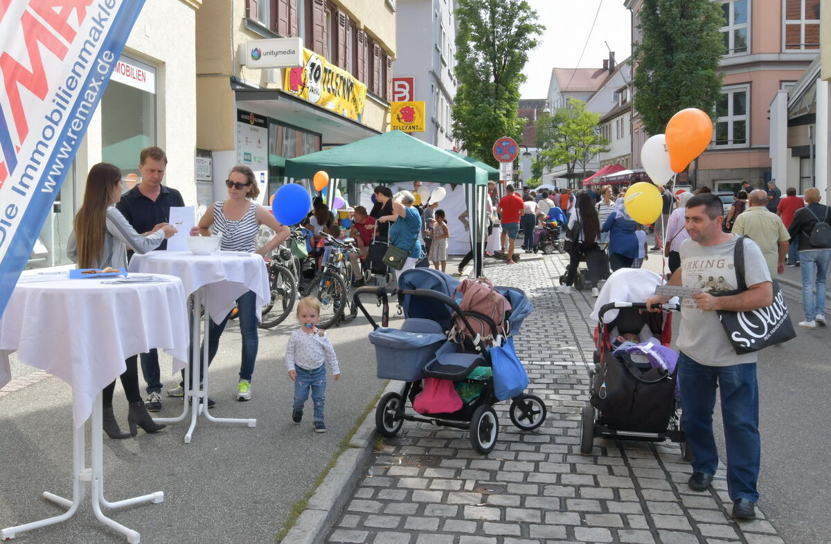 metzger immobilien foto meyer0571