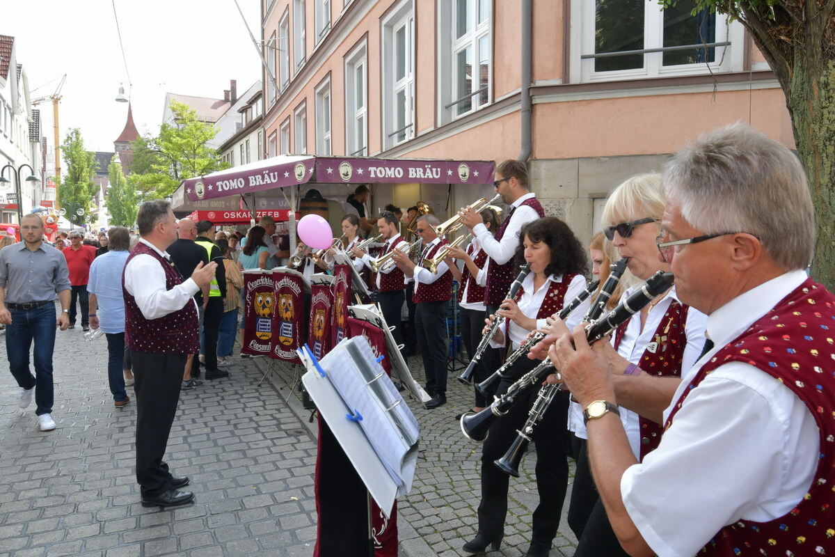 metzger musikverein Degerschalcht FOOT MEYER0574