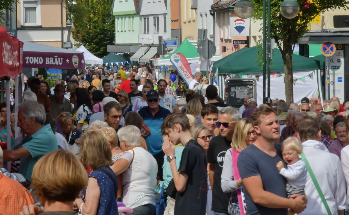 metzger übersicht oben foto meyer_0528