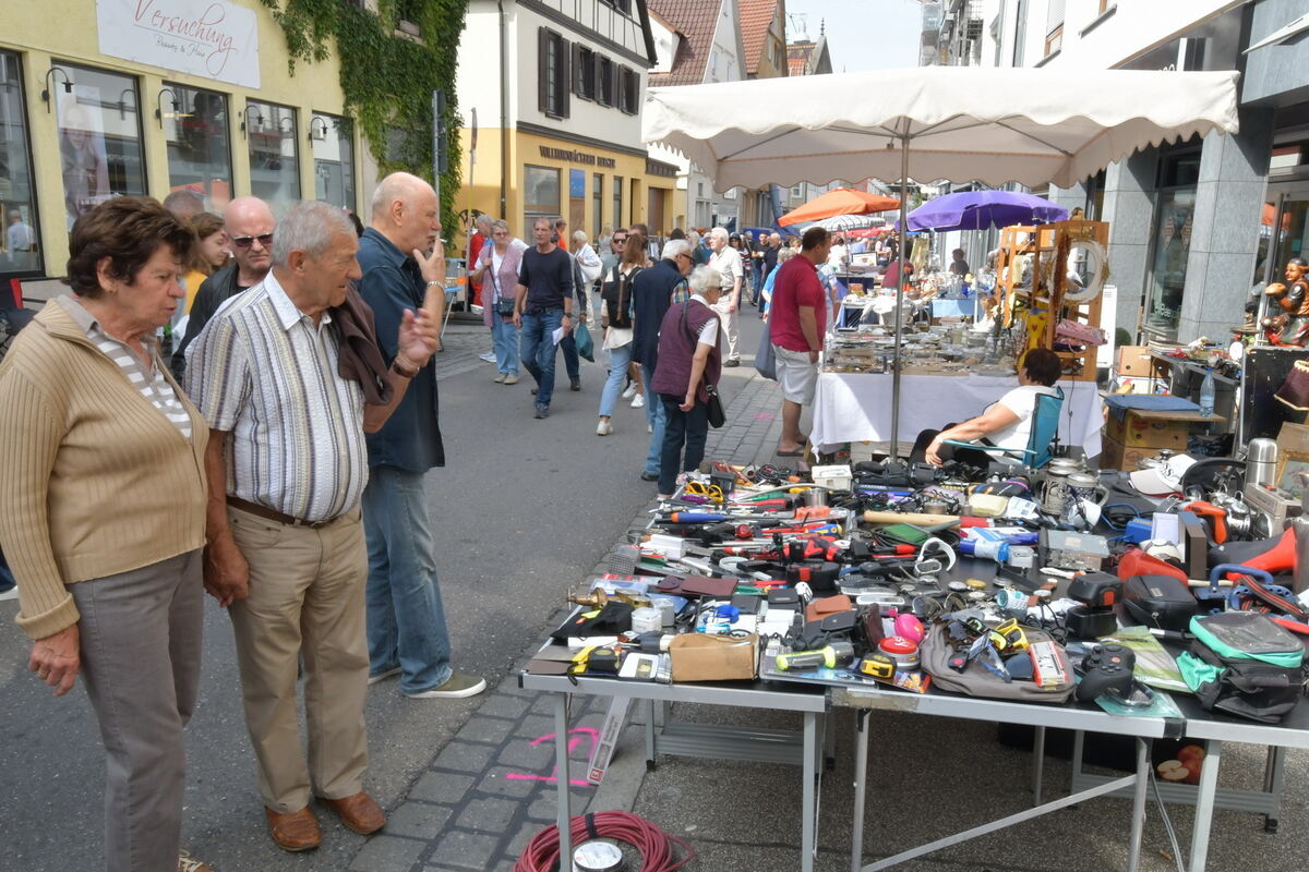 metz foto meyer 0482