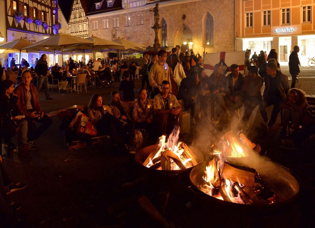 Kultur-2309-20KN-Marktplatz-Niethammer