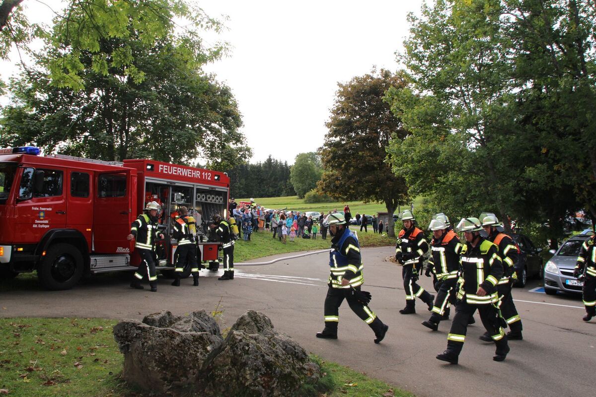 Feuerwehr Sonenbühl4