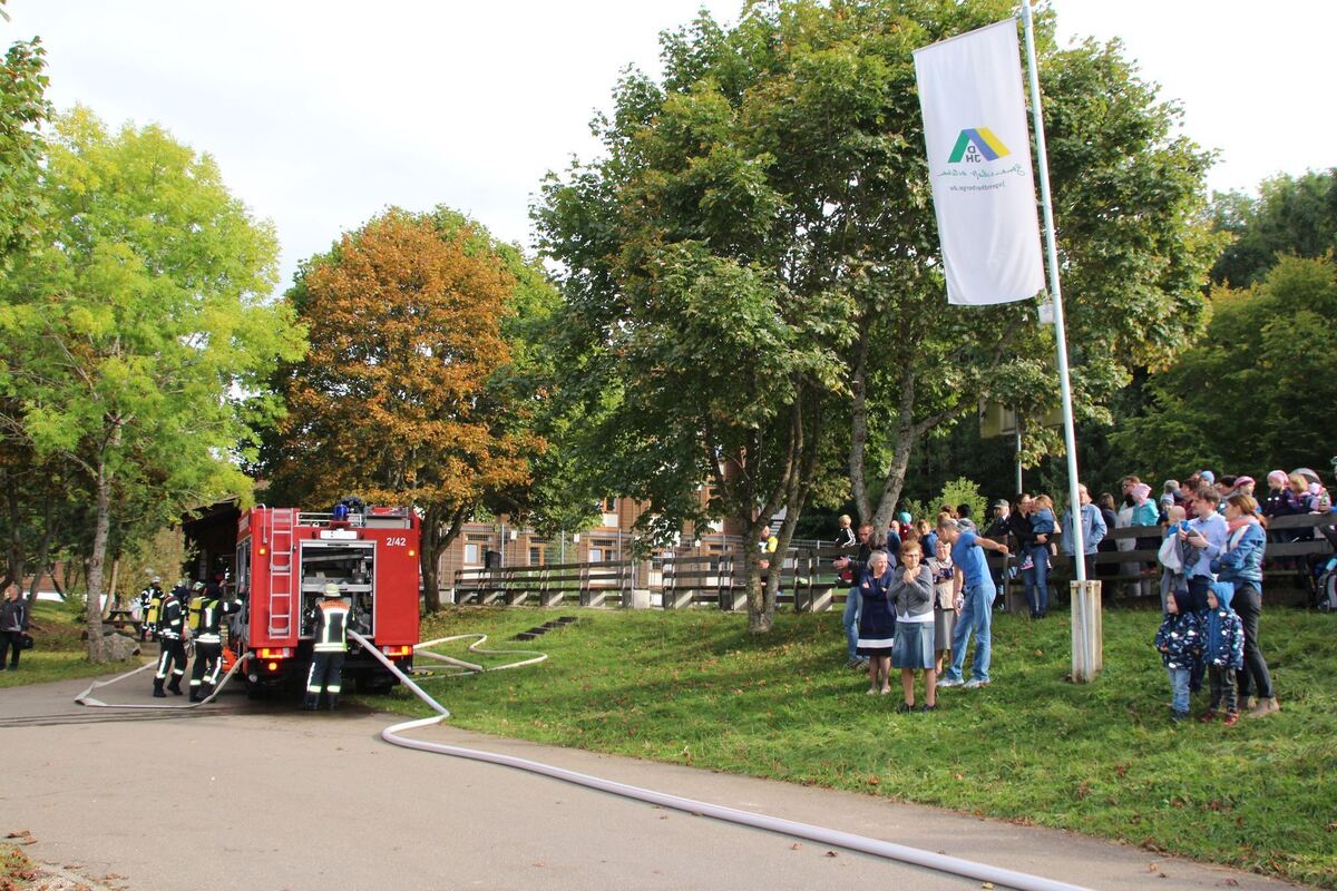 Feuerwehr Sonenbühl5