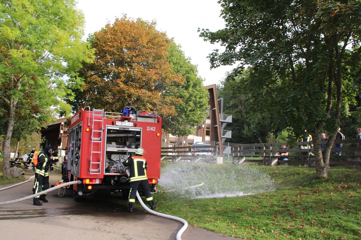 Feuerwehr Sonenbühl6