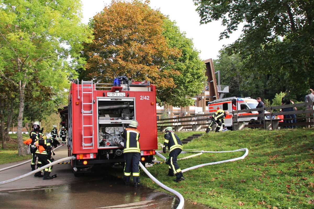 Feuerwehr Sonenbühl7