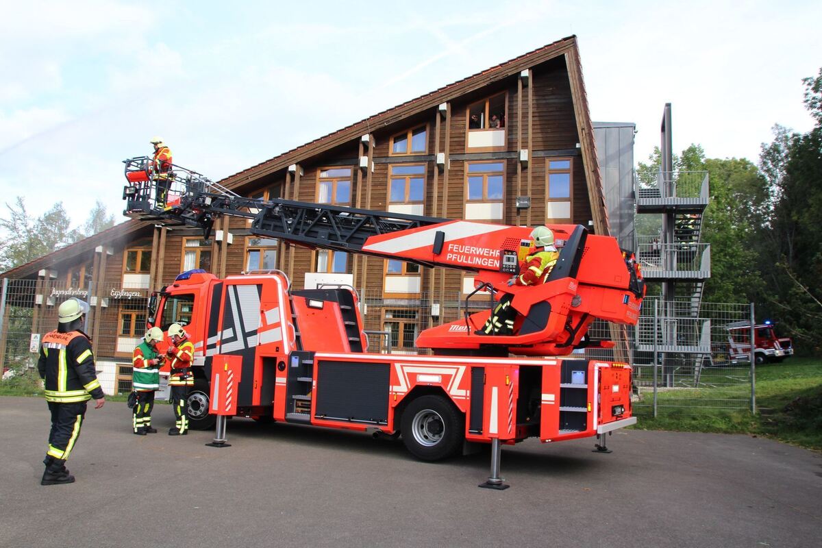 Feuerwehr Sonenbühl8