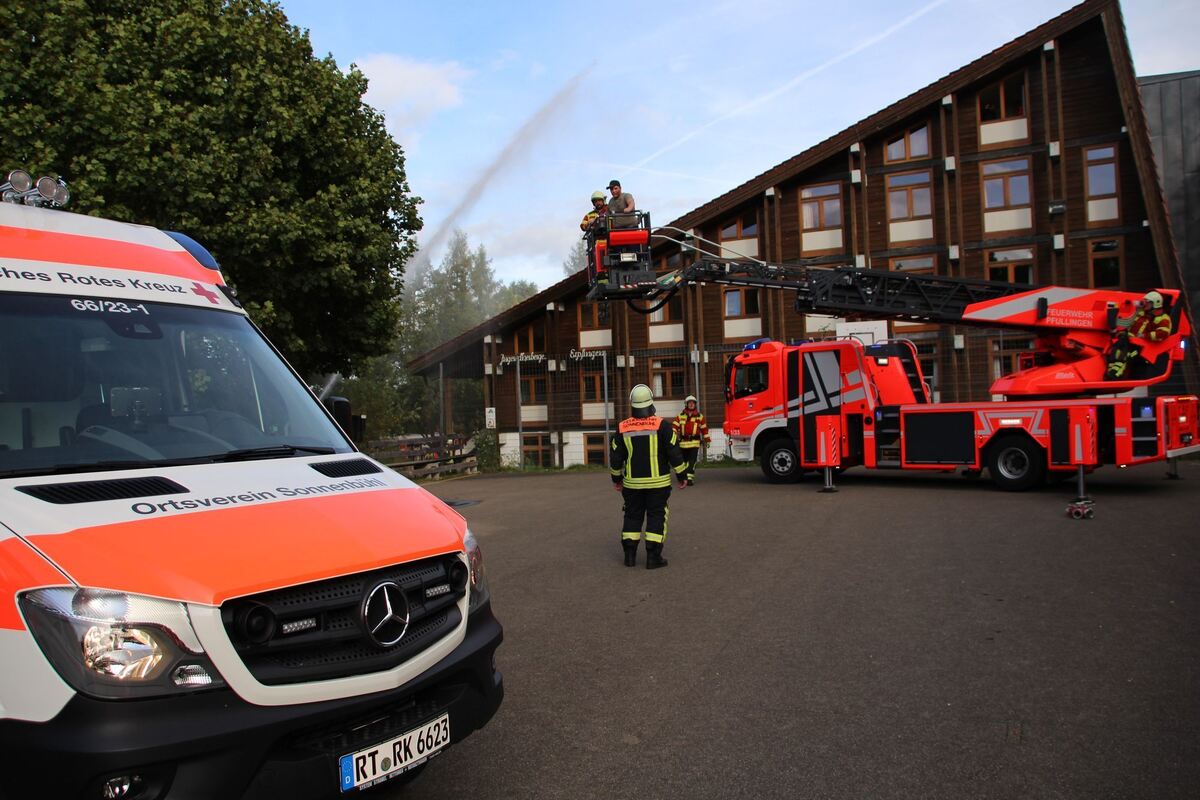 Feuerwehr Sonenbühl10