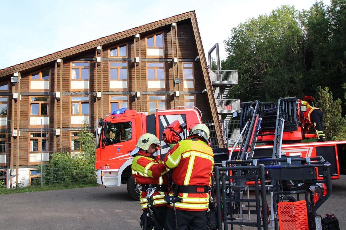 Feuerwehr Sonenbühl14