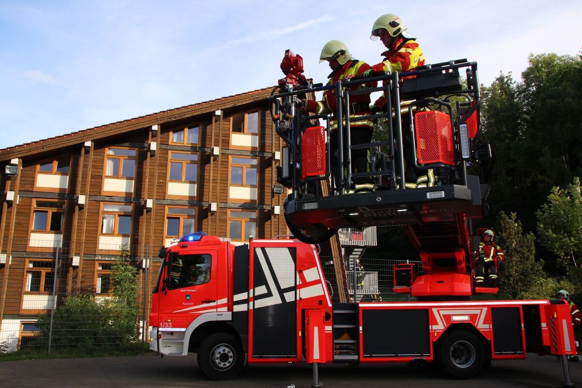 Feuerwehr Sonenbühl15