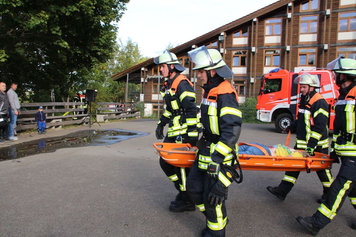 Feuerwehr Sonenbühl16