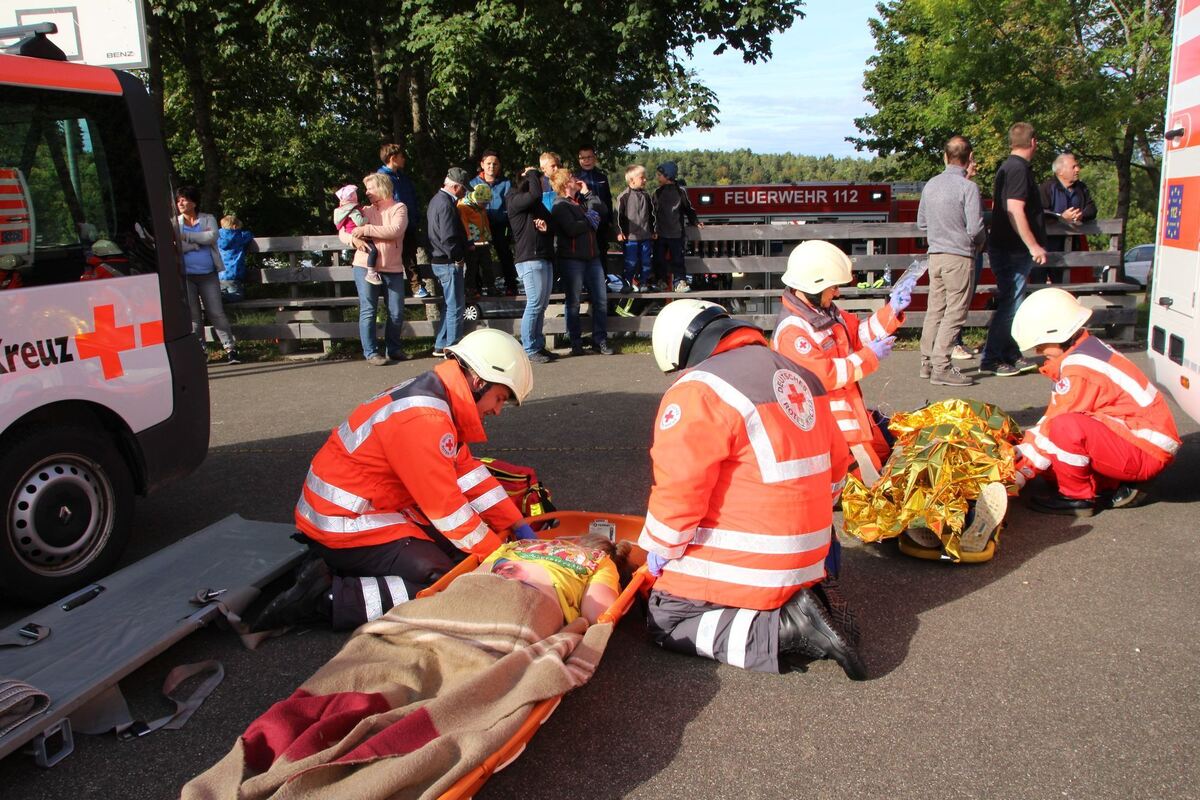 Feuerwehr Sonenbühl18