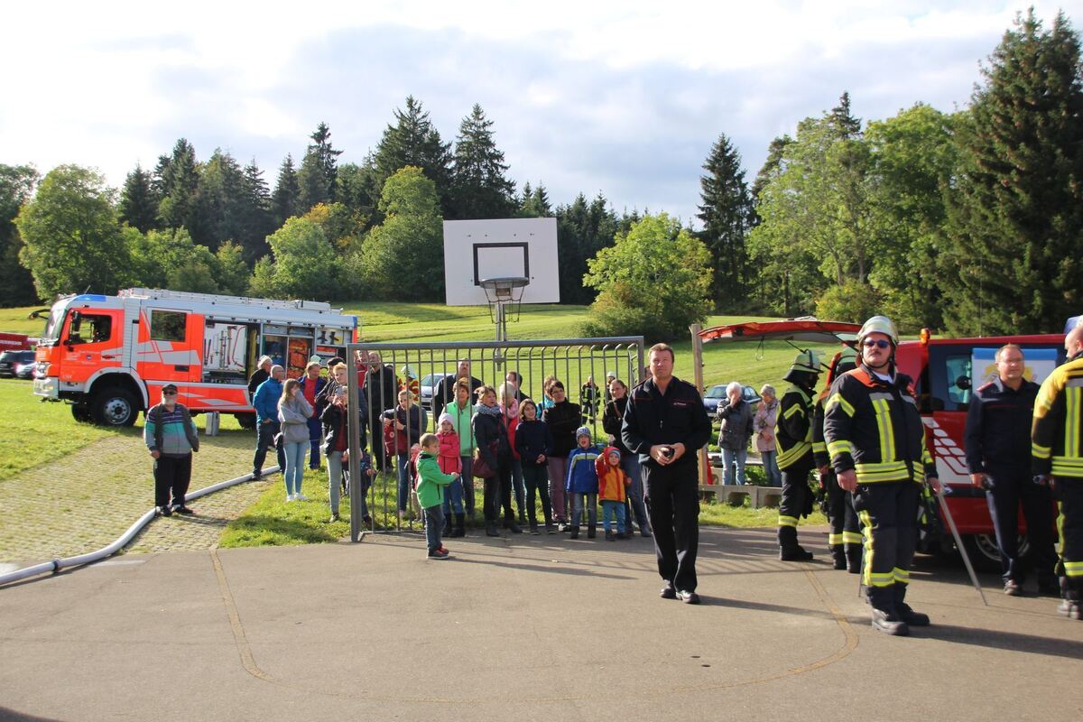 Feuerwehr Sonenbühl22