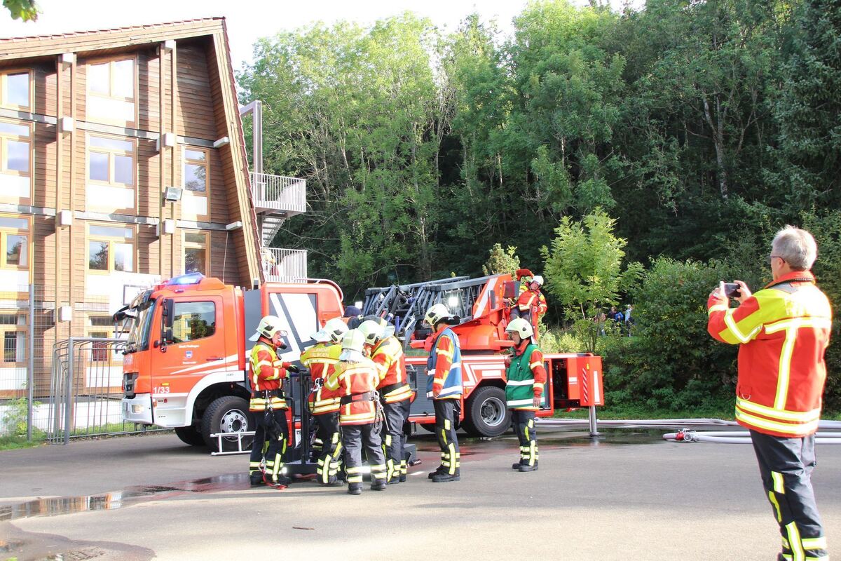 Feuerwehr Sonenbühl26