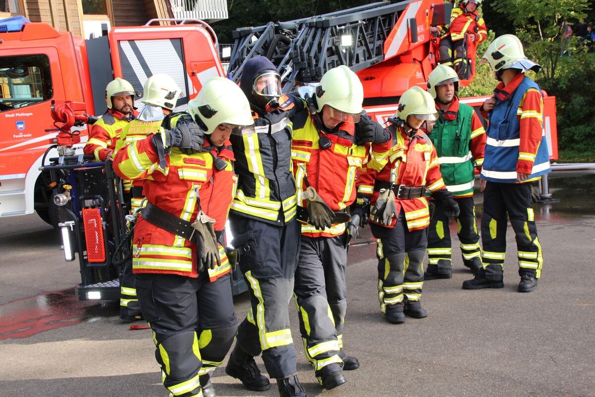 Feuerwehr Sonenbühl27