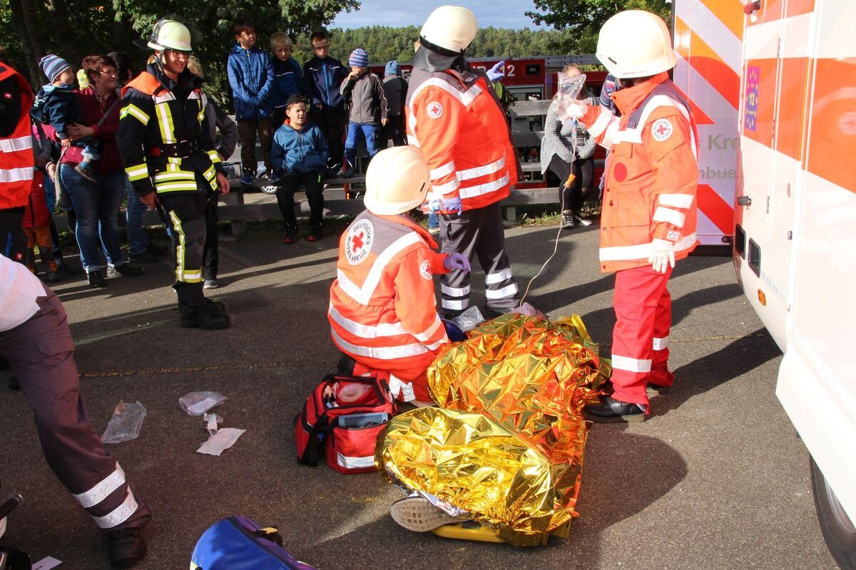 Feuerwehr Sonenbühl31