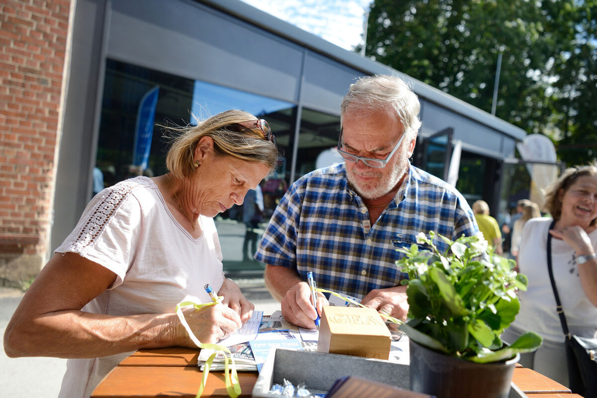 gewerbeschau_metzingen_09_19_pieth_29