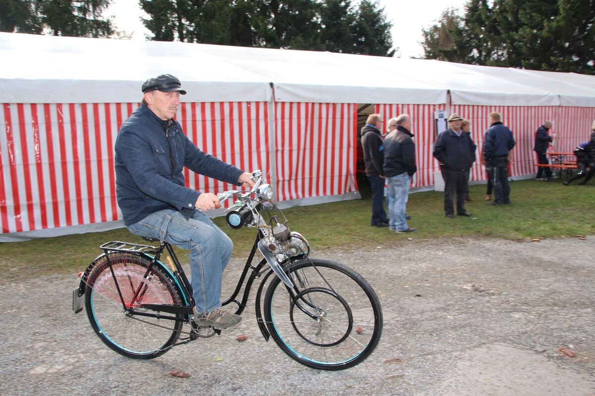 kleinwagentreffen_engstingen_2019_leippert_94