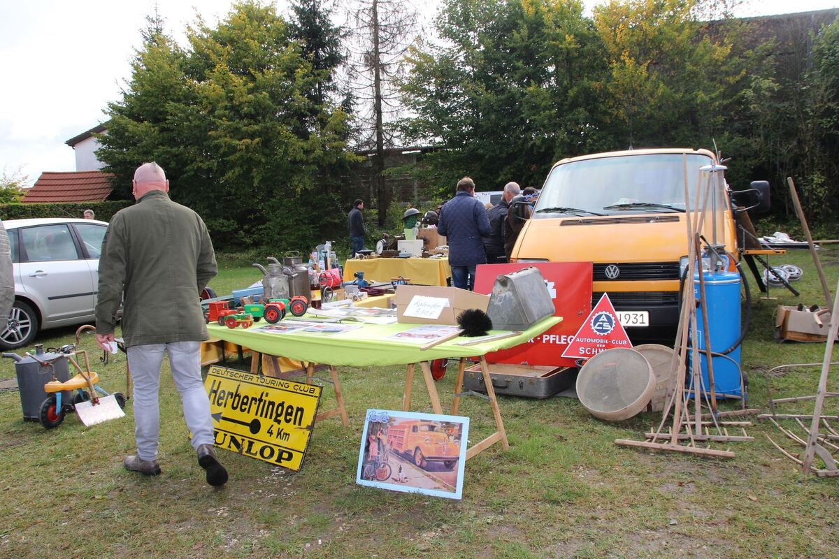 kleinwagentreffen_engstingen_2019_leippert_96