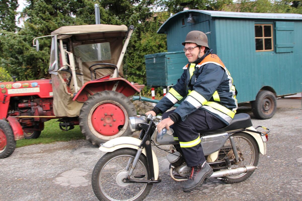 kleinwagentreffen_engstingen_2019_leippert_97