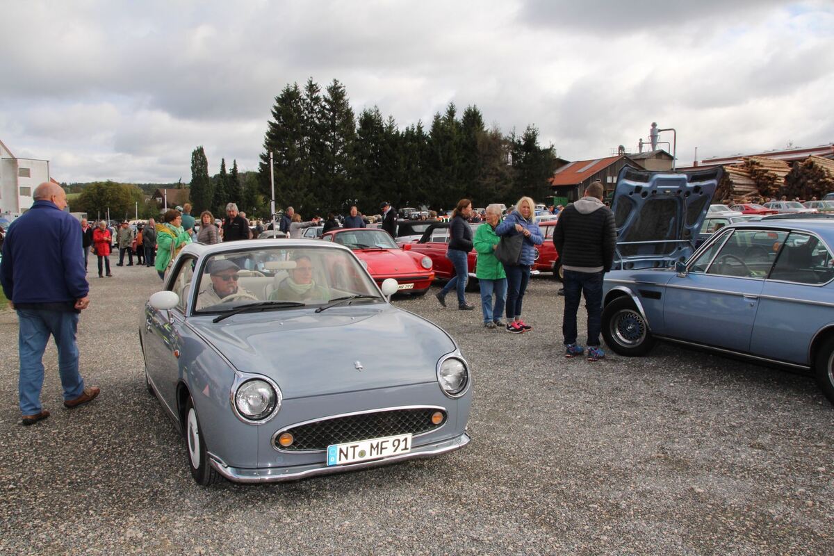 kleinwagentreffen_engstingen_2019_leippert_103