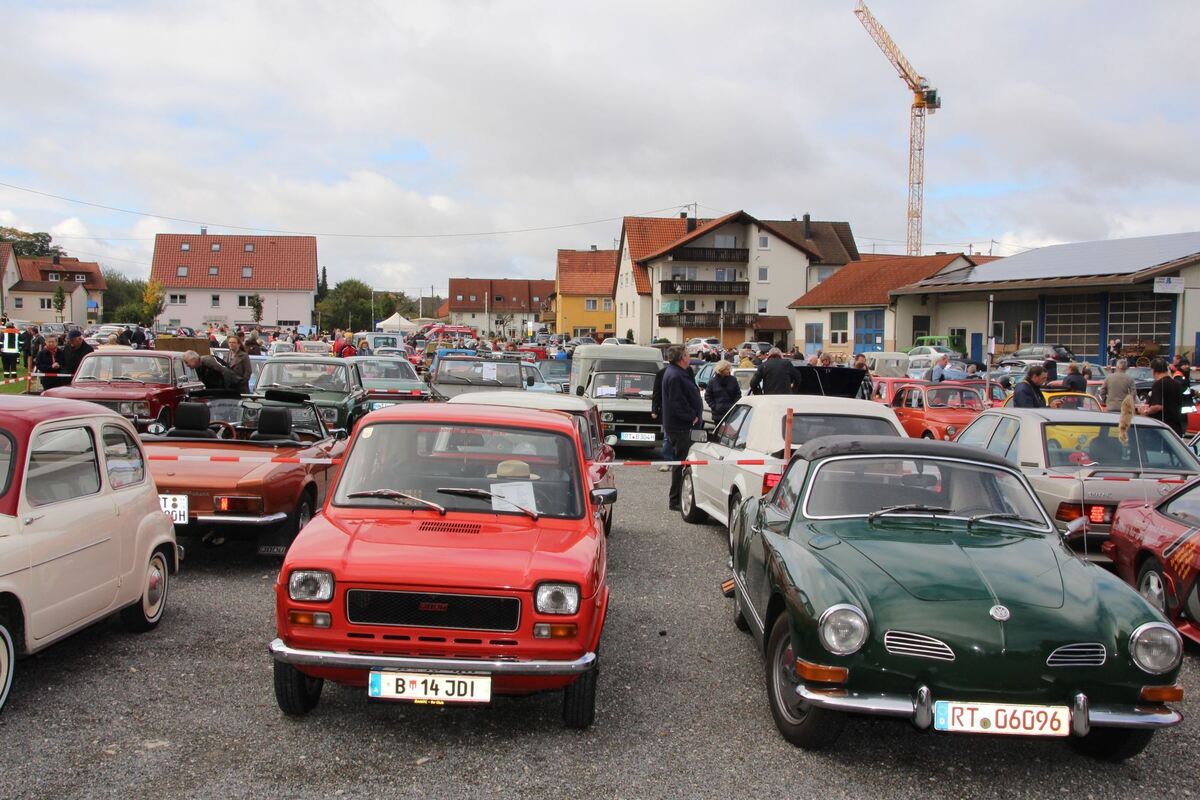 kleinwagentreffen_engstingen_2019_leippert_85