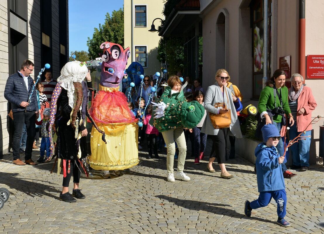 Krtu-1210-1Figuren Festival-Niethammer