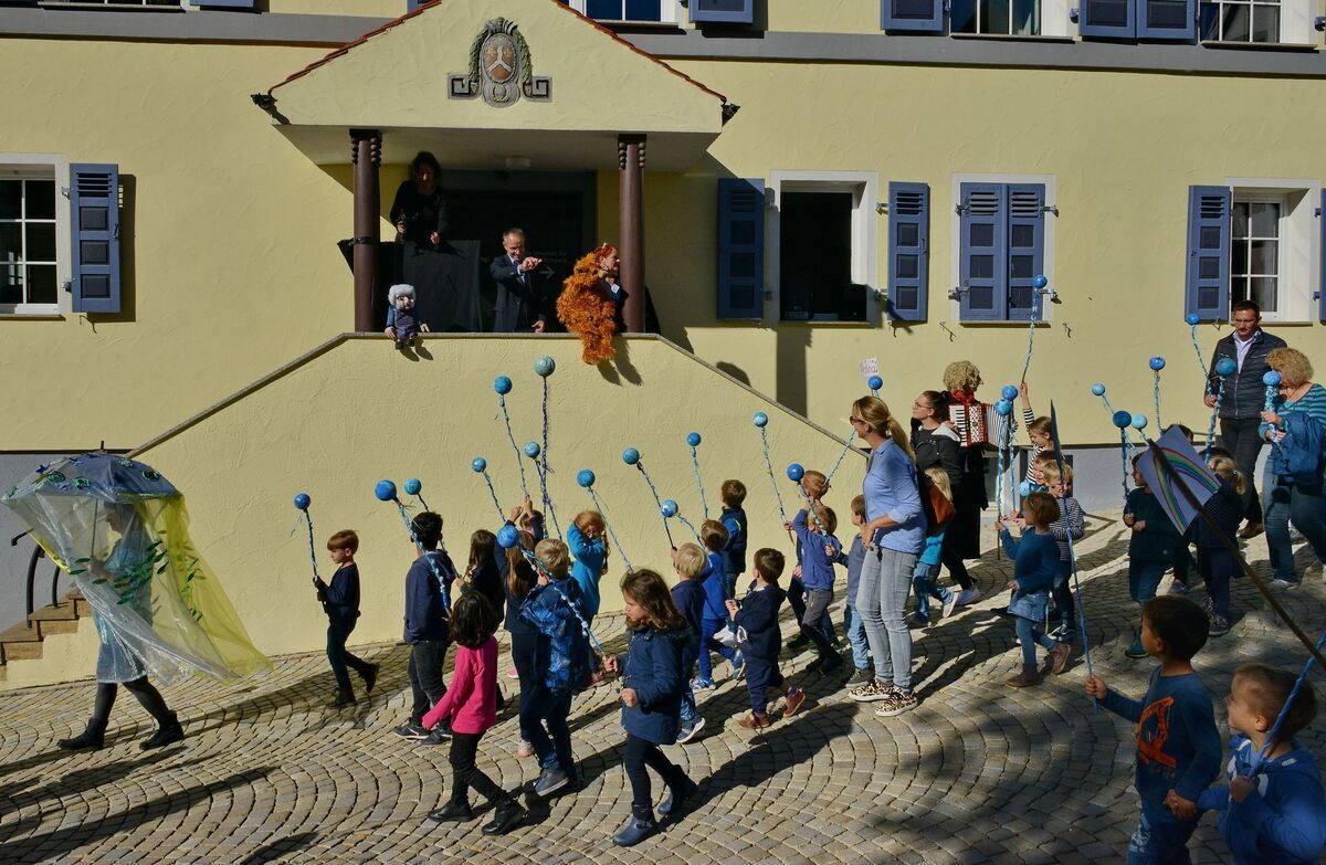 Krtu-1210-3Figuren Festival-Niethammer