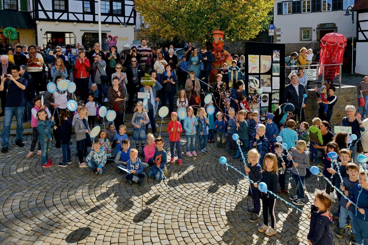 Krtu-1210-5Figuren Festival-Niethammer