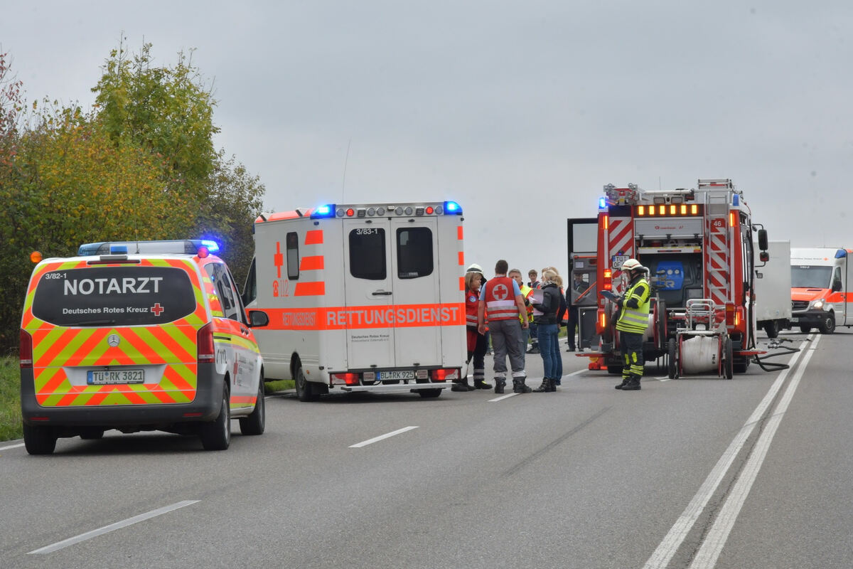 unfall_b27_ofterdingen_meyer_1