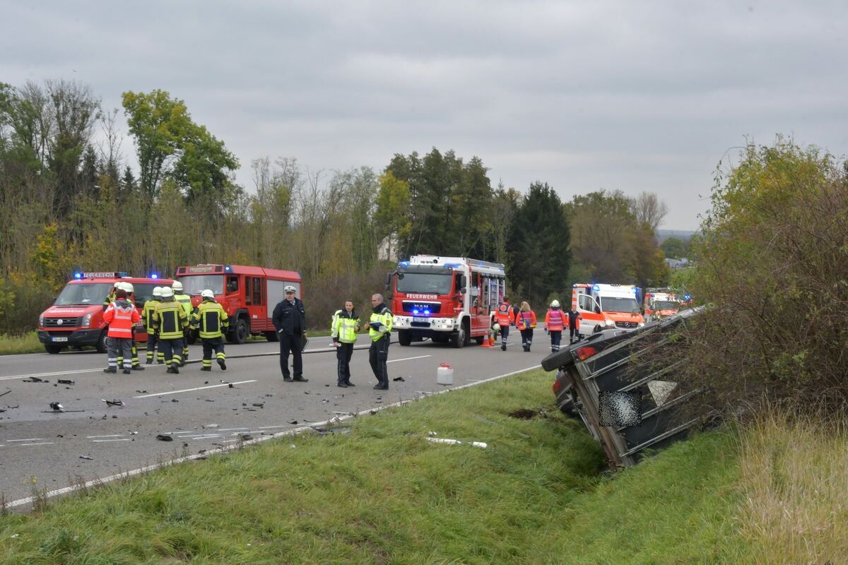 unfall_b27_ofterdingen_meyer_3