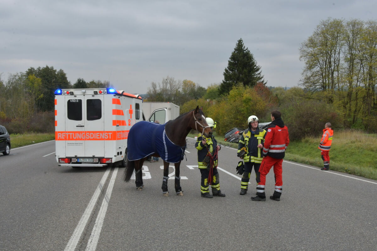 unfall_b27_ofterdingen_meyer_5