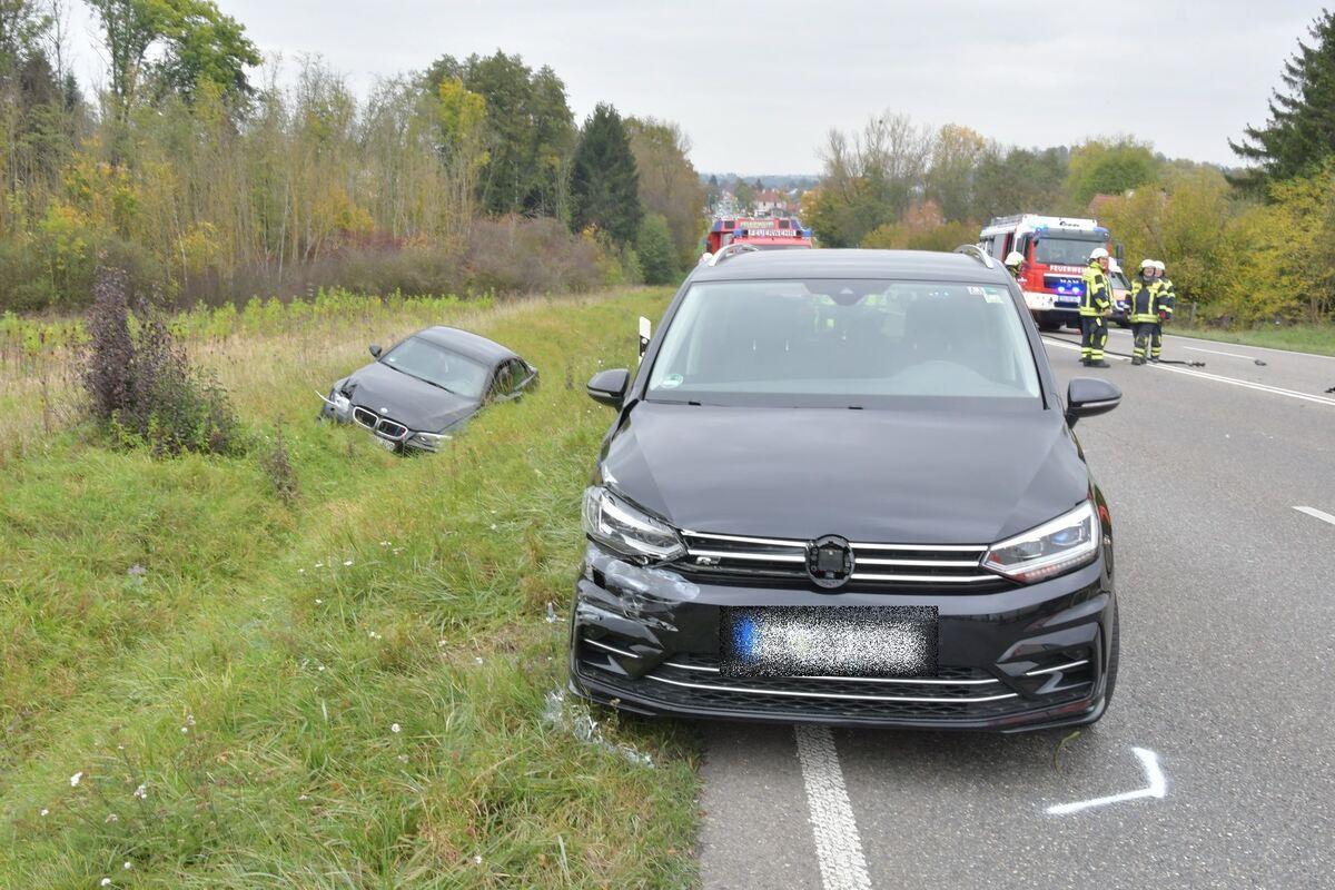 unfall_b27_ofterdingen_meyer_6