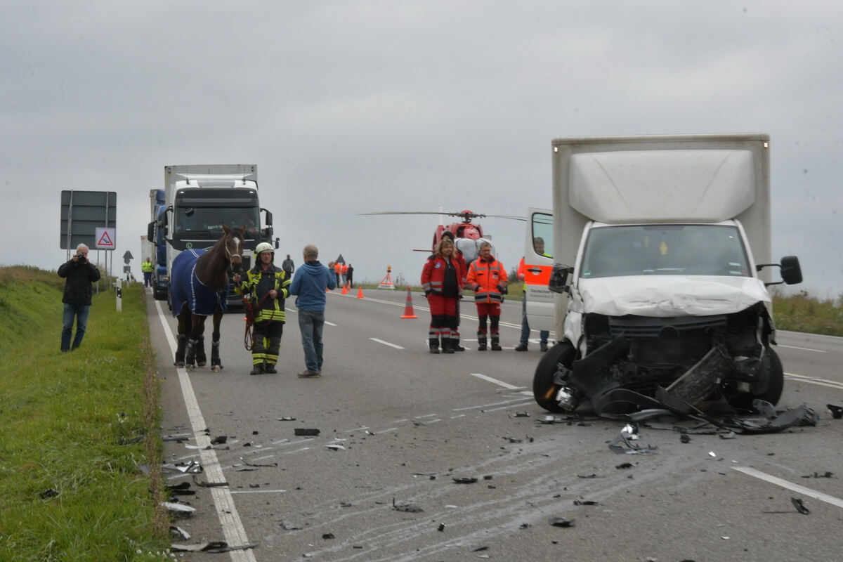 unfall_b27_ofterdingen_meyer_7