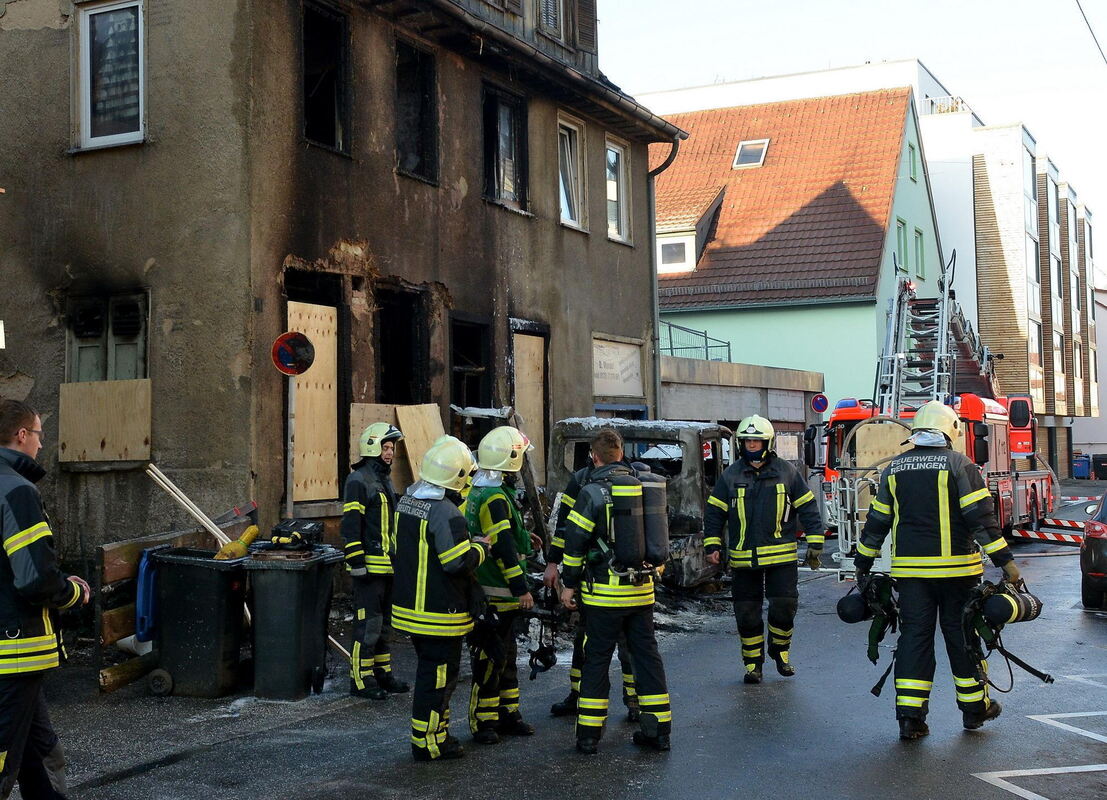 Stadt-2912-4Mauerstr-Niethammer