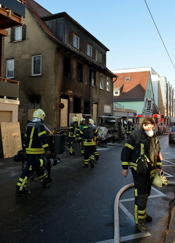 Stadt-2912-3Mauerstr-Niethammer