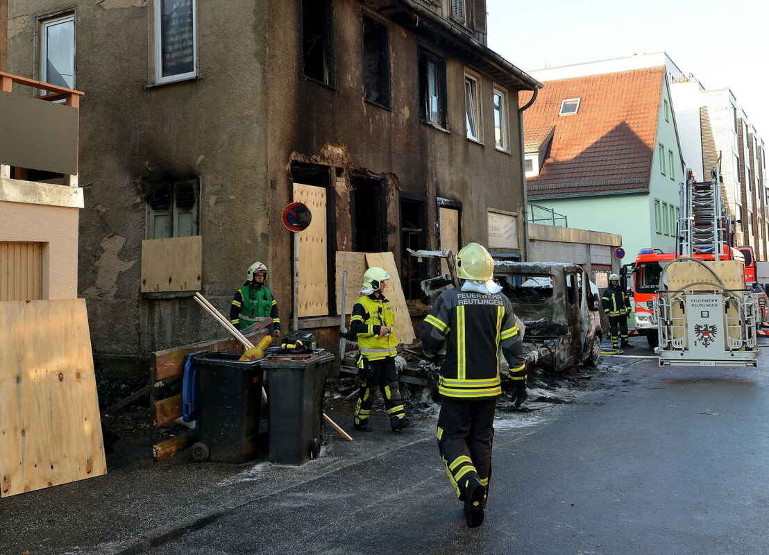 Stadt-2912-2Mauerstr-Niethammer