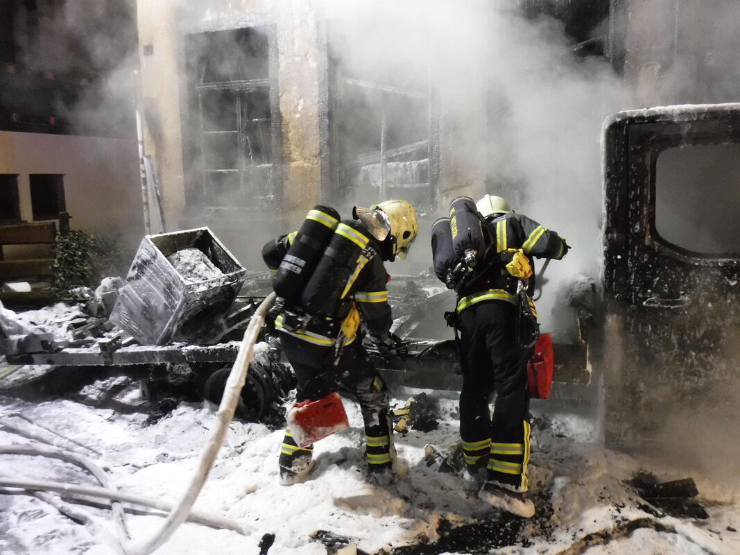 brand_mauerstrasse_feuerwehrbild_4