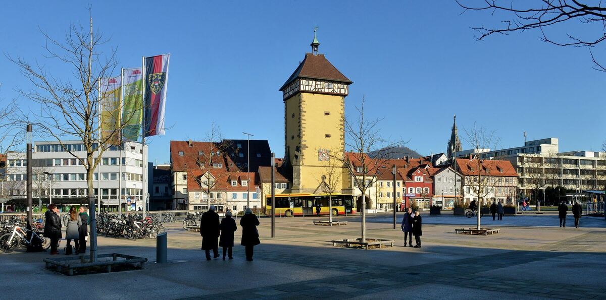 Stadt-0701-54Neujahrsempfang-Niethammer