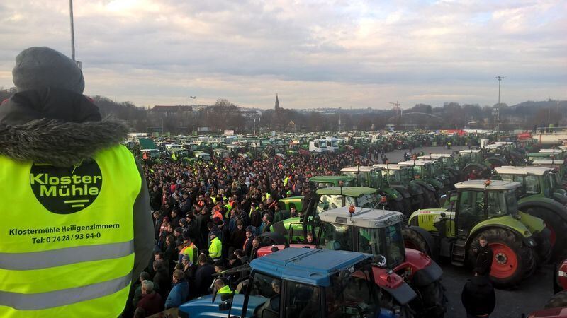 bauernprotest_stuttgart_2020_wurster_6