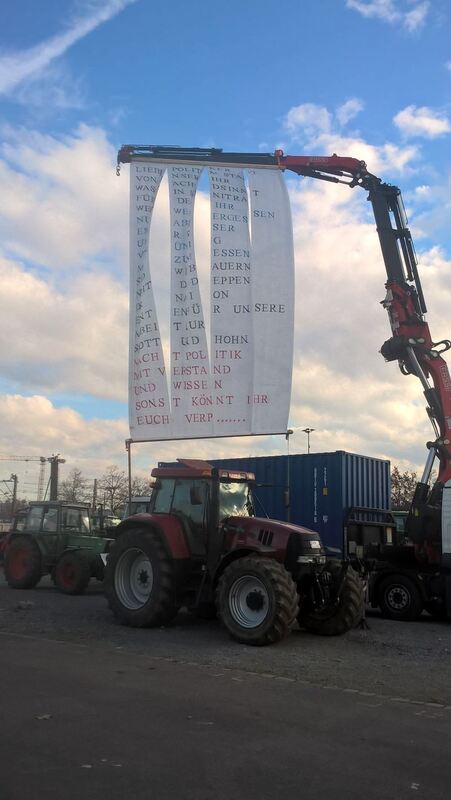 bauernprotest_stuttgart_2020_wurster_8