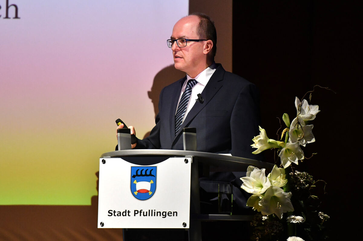 neujahrsempfang_pfullingen_2020_pieth_24