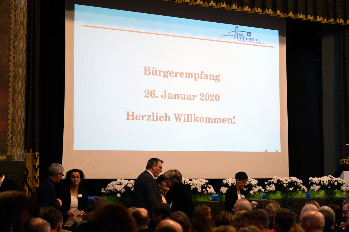 neujahrsempfang_pfullingen_2020_pieth_00