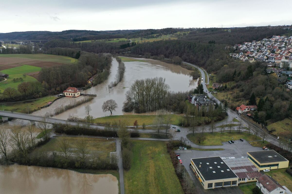 hochwasser_Dieter_Kurz_4