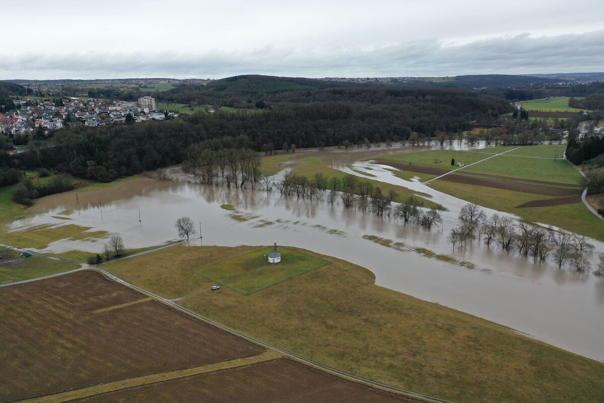 hochwasser_Dieter_Kurz_5