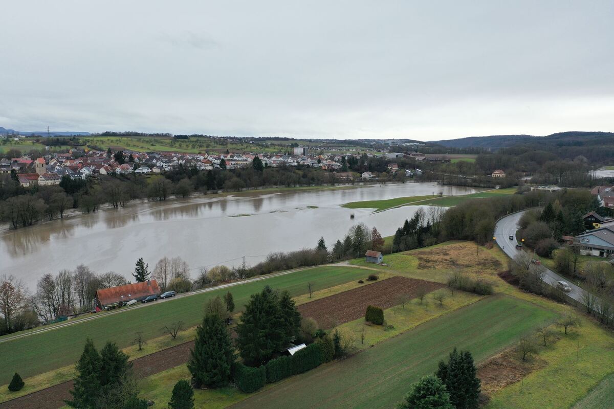 hochwasser_Dieter_Kurz_6